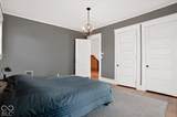 336 Broadway Street - Photo 39