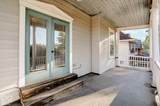 336 Broadway Street - Photo 40