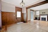 336 Broadway Street - Photo 5