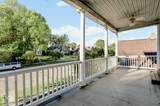 336 Broadway Street - Photo 41