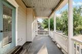 336 Broadway Street - Photo 42