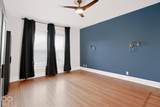 336 Broadway Street - Photo 43