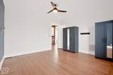 336 Broadway Street - Photo 44