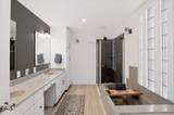 336 Broadway Street - Photo 45