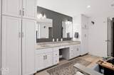 336 Broadway Street - Photo 46