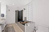 336 Broadway Street - Photo 47