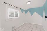 336 Broadway Street - Photo 48