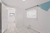 336 Broadway Street - Photo 49