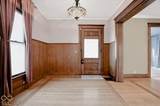 336 Broadway Street - Photo 6