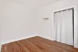 336 Broadway Street - Photo 51