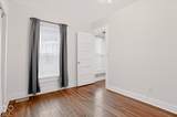 336 Broadway Street - Photo 52