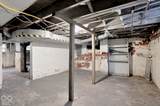 336 Broadway Street - Photo 54