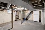 336 Broadway Street - Photo 55