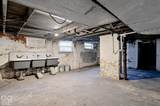 336 Broadway Street - Photo 56