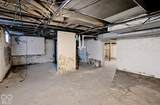 336 Broadway Street - Photo 57