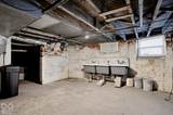 336 Broadway Street - Photo 58