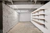 336 Broadway Street - Photo 59