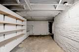 336 Broadway Street - Photo 60