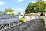 336 Broadway Street - Photo 61