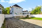 336 Broadway Street - Photo 62