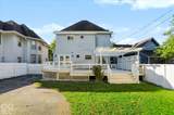 336 Broadway Street - Photo 63