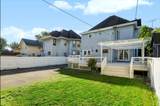 336 Broadway Street - Photo 64