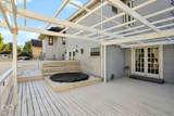 336 Broadway Street - Photo 65
