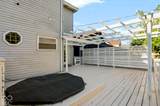 336 Broadway Street - Photo 67
