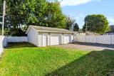 336 Broadway Street - Photo 68
