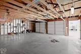 336 Broadway Street - Photo 69
