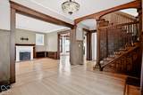 336 Broadway Street - Photo 8