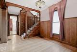 336 Broadway Street - Photo 9
