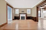 336 Broadway Street - Photo 10