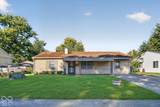 3426 Patton Drive - Photo 1