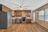 3426 Patton Drive - Photo 11