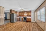 3426 Patton Drive - Photo 12