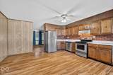 3426 Patton Drive - Photo 13