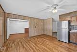 3426 Patton Drive - Photo 14