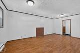 3426 Patton Drive - Photo 16