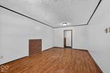 3426 Patton Drive - Photo 17