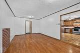 3426 Patton Drive - Photo 18