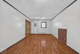 3426 Patton Drive - Photo 19