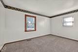 3426 Patton Drive - Photo 20