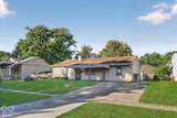 3426 Patton Drive - Photo 3