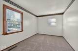 3426 Patton Drive - Photo 21