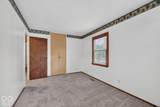 3426 Patton Drive - Photo 22
