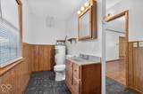 3426 Patton Drive - Photo 23