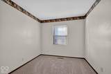 3426 Patton Drive - Photo 24