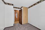 3426 Patton Drive - Photo 25