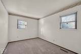 3426 Patton Drive - Photo 26